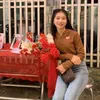 phuong.nguyen.n072