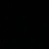 mathias_ff4
