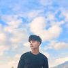 nyiphyo126.com