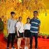 phung.nguyen.van239