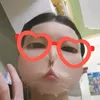kiutonhattgioi_6677