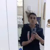 user8wbiw9ilrh
