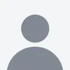 hannah.mr01