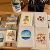 julieupcycled