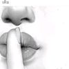 user6162443623511