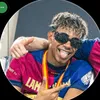 felix.ftbl22