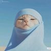 cutiepie_________