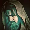 aliepe_