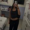 mia_88998
