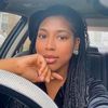 tiona365