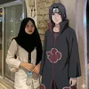 nylaniaco