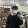 ahduy20t