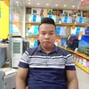 user9194612237023
