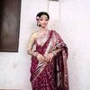 suraiya__155