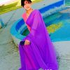 sanu_queen_02