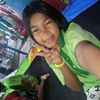 user6807230316814