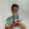 arul.ja79