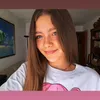 laracsnaareaa