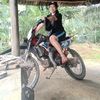 firminairawati