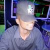mainhear.t