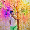kushanlakshitha65