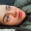 marjeory_