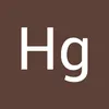hgtrg40