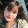 thaesu0068