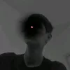 basher7489