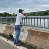 60b3..61687