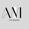 amar_sa3