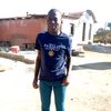 user4216861969450