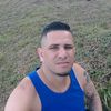 ferna0729