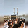 baroudbaroud7