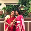 shantithapa9581