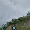 yuhanvargas020