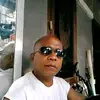 dominggus.sarment