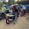 _yuditya.rizki