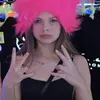 a_macchio