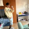 matteocheloo