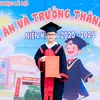 chotoi5trieu
