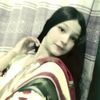 call.me_uchiha02