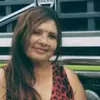 pamelaforyou