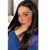 ximenabalduino4