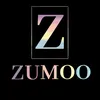 Zumoo.Ten