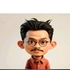 b.kurniawan1969