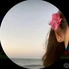 malika._140