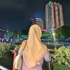 syitaurr