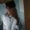 vdung_0810