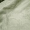 azptrr_
